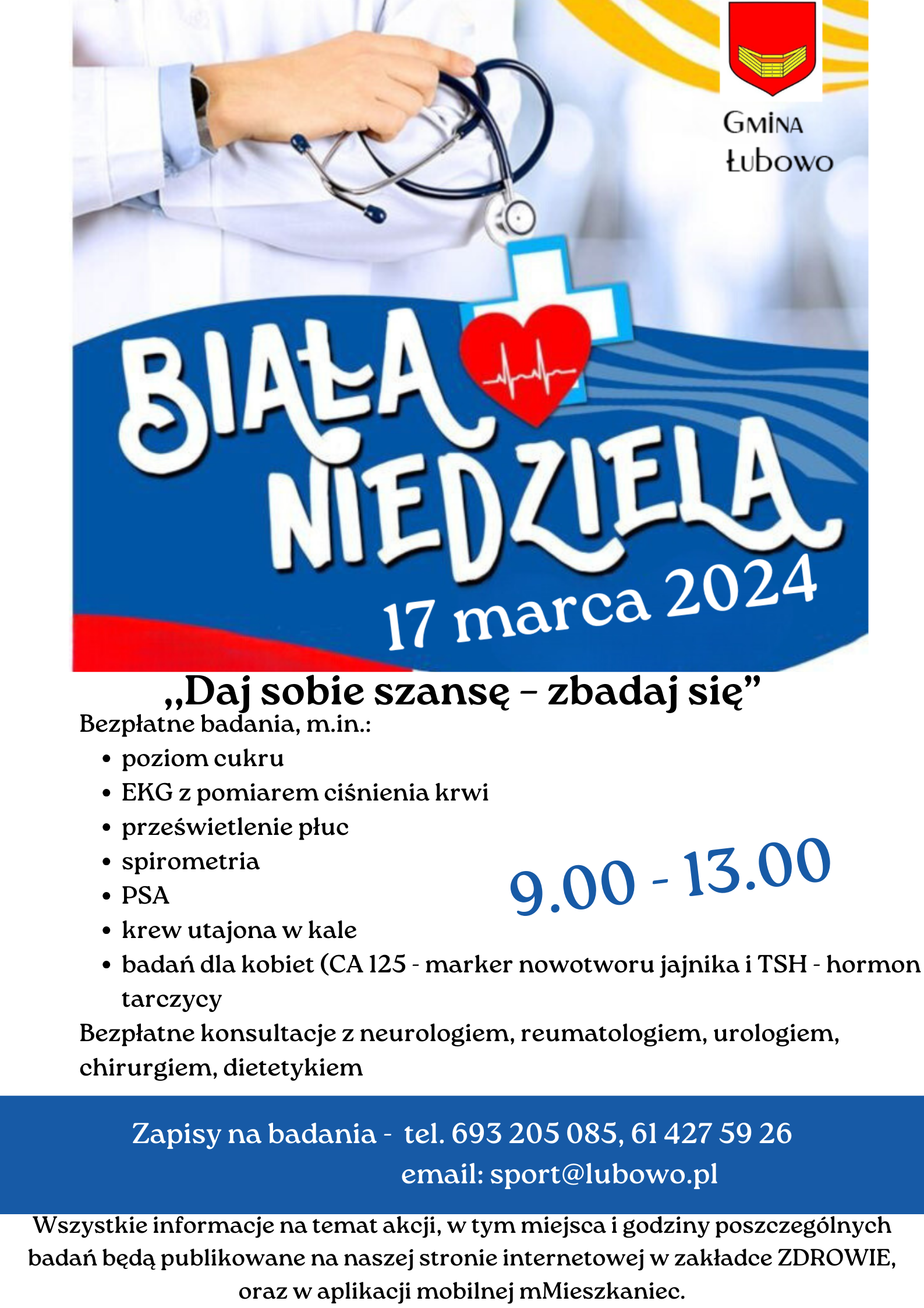 ,,Daj sobie szansę – zbadaj się” (4).png